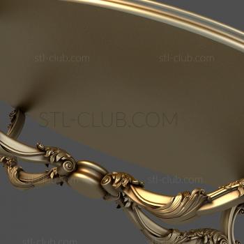 3D модель STL_0037 (STL)